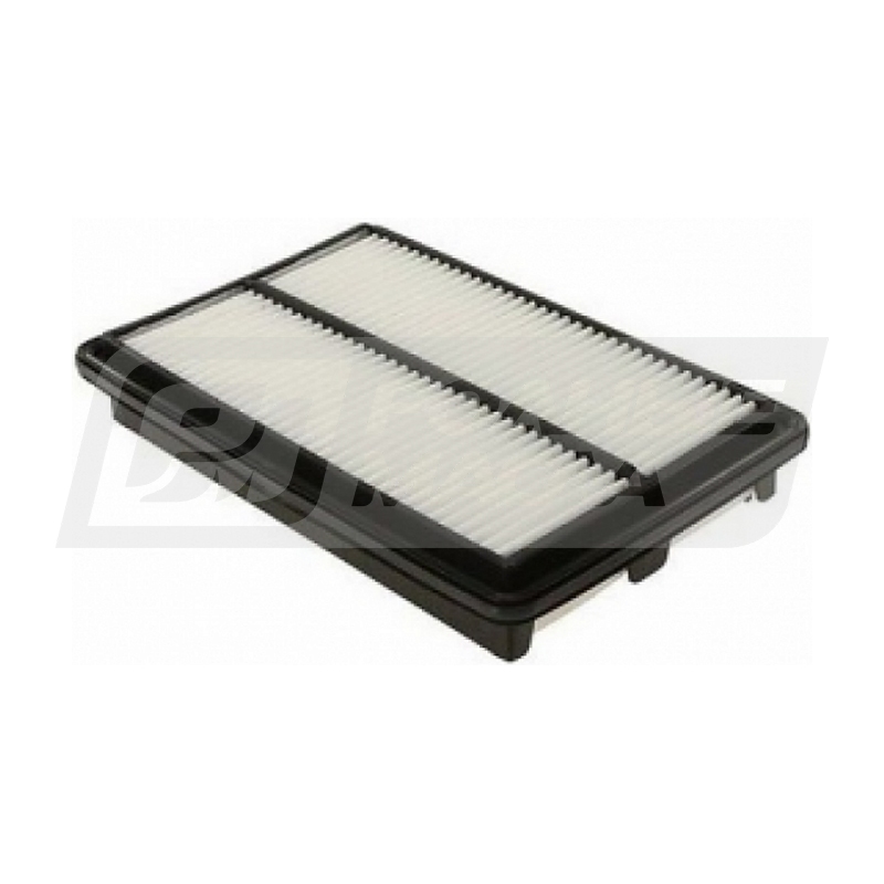 HONDA 17220-RYE-A00 17220RYEA00