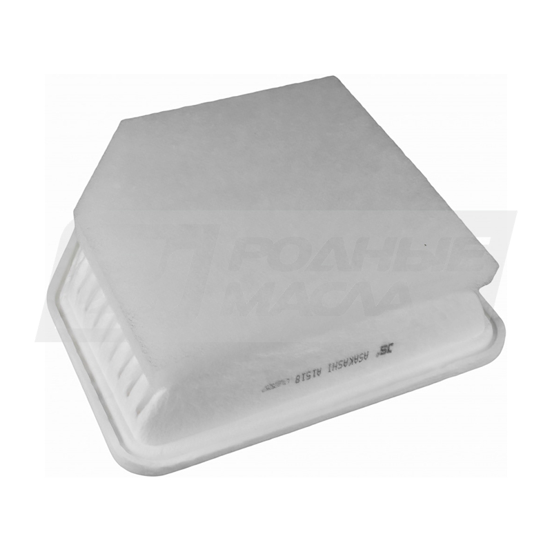 JS ASAKASHI A1518 (A-Toyota 1780126010) A1518