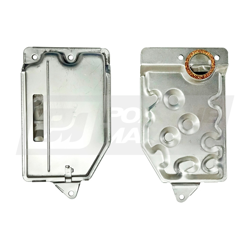 COB-WEB 11152C (Chevrolet 94850449, Toyota 35330-32012) 11152C