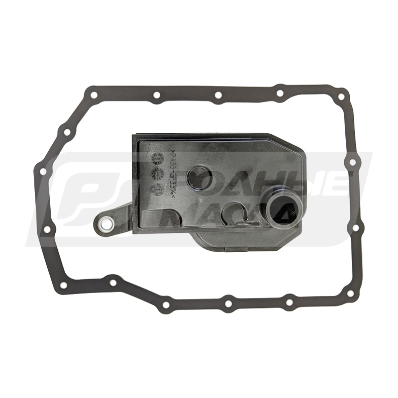 COB-WEB SF9061 (Mazda FZ1121500/FZ1125500, Toyota 35330-WB001) SF9061