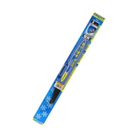 PIAA Crefit Snow CF40W 400 мм (16