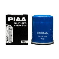 PIAA Oil Filter AH8 (C-809, C-415, C-307) AH8