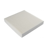 SHINKO SAC-4D86 (AC-403, TD8661P11) SAC4D86TD8661P11