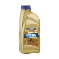 RAVENOL FO 5W30, 1л 111111500101999