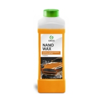 Grass Nano Wax защитный, 1л 110253